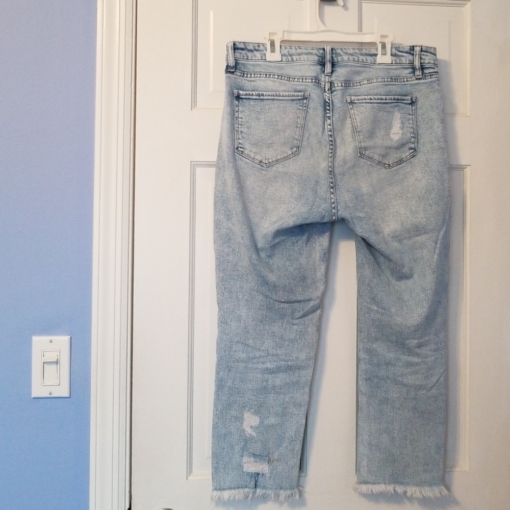 Clothes - Picture 2 of 2